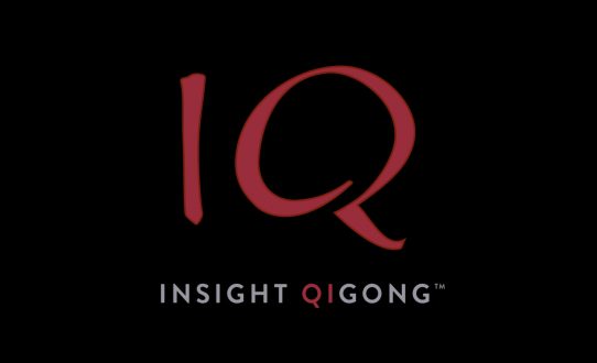 Red Thread Institute - Insight Qigong