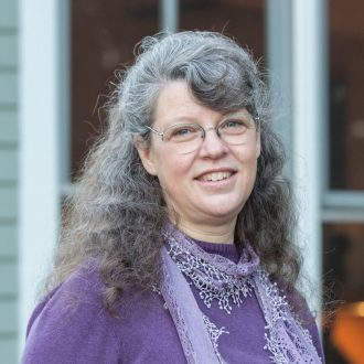 Sarah Wayland, PhD - All Parenting Autism Experts Libraries