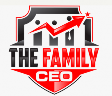 Craig James - The Family CEO Video Course