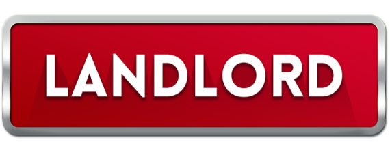 Landlord's Guide to Section 8 Housing