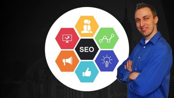 SEO Link Building: Rank in Google with EDU & GOV Backlinks