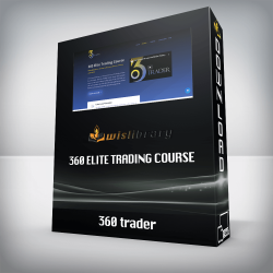 360 trader – 360 Elite Trading Course