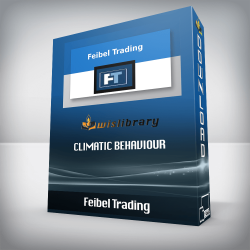 Feibel Trading - Climatic Behaviour