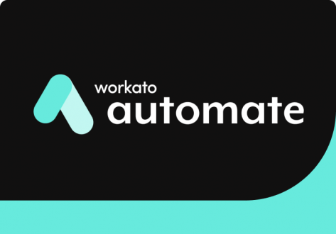 VA Workato Automate 2021 Conference