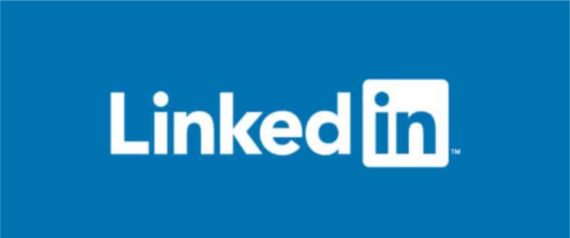 LinkedInX - Make Money on Linkedin