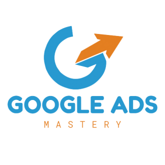 Shri Kanase - Google Ads Mastery