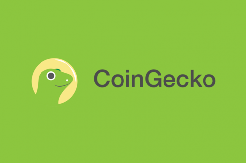 CoinGecko - How to DeFi