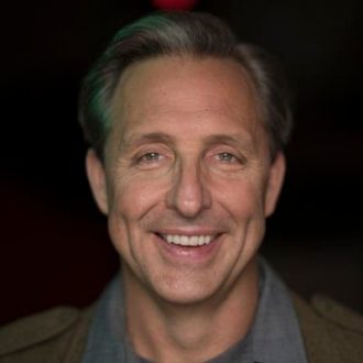 Dave Asprey - The Upgrade Collective Course Series 2