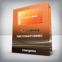 Emergence - Practitioner’s Bundle