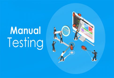 Manual Testing (Quality Assurance Course) for beginners