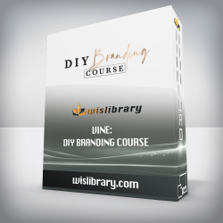 VINE: DIY Branding Course