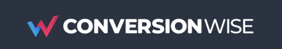 ConversionWise – The Ultimate Conversion Rate Optimisation Course