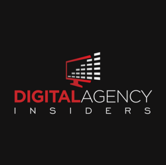 Ben Adkins - Digital Agency Insider