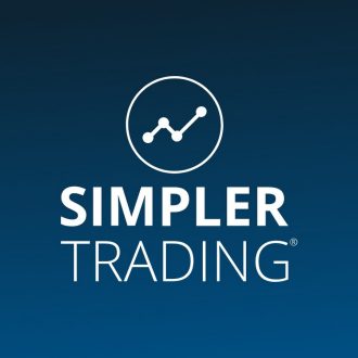 Simpler Trading - Raghee Horner - The VWAP Max Tool Pack