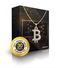 Subliminal Club - R.I.C.H. Crypto: Manifest Incredible Wealth Investing in Crypto, Forex, Stock Trading