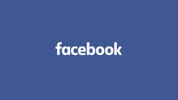 Marketing with Facebook Groups Marketplace