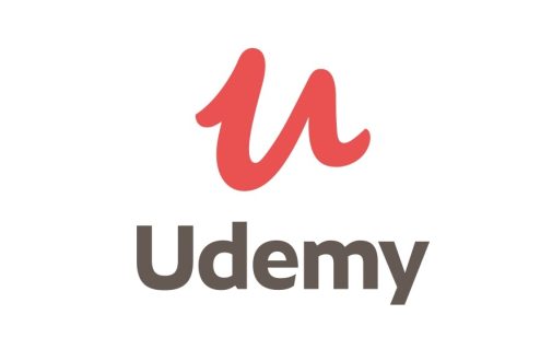 Udemy - Melanie Jane - Introduction to Perfumery