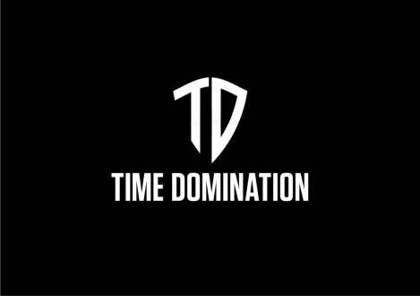 Jean Marie Corda - Time Domination