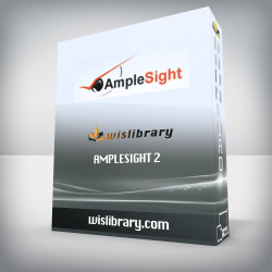 Amplesight 2