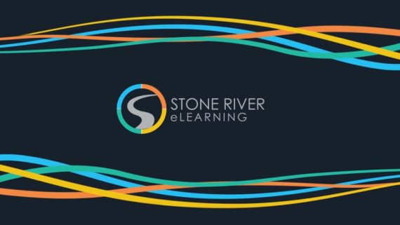 Stone River eLearning - Developing New Managers