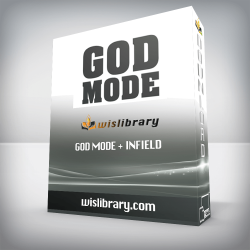God Mode + Infield