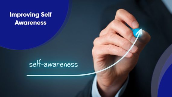 Stone River eLearning - Improving Self Awareness