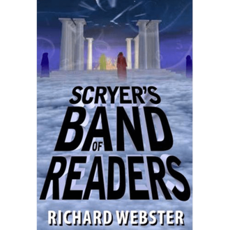 Neal Scryer - Band of Readers