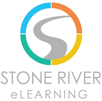 Stone River eLearning - Conflict Resolution