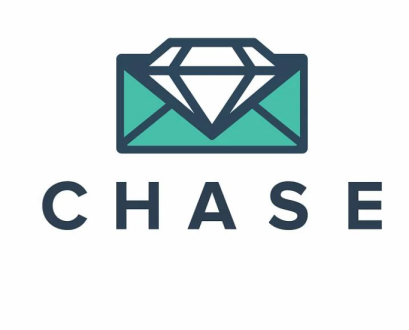 Chase Dimond - Ecommerce Email Marketing Course