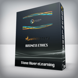 Stone River eLearning - Business Ethics