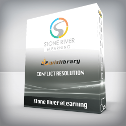 Stone River eLearning - Conflict Resolution