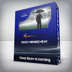 Stone River eLearning - Crisis Management