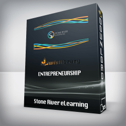 Stone River eLearning - Entrepreneurship