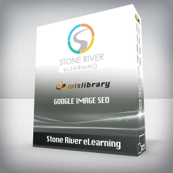 Stone River eLearning - Google Image SEO