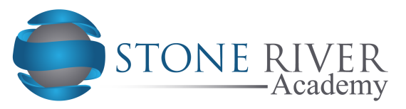 Stone River eLearning - Goal Setting for Life, Career and Business