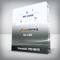 TrendsVC PRO 0078 - No-Code