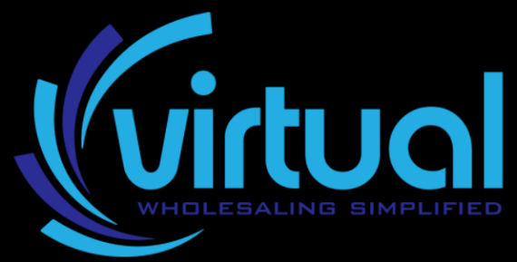 Fred Haug - virtual wholesaling simplified