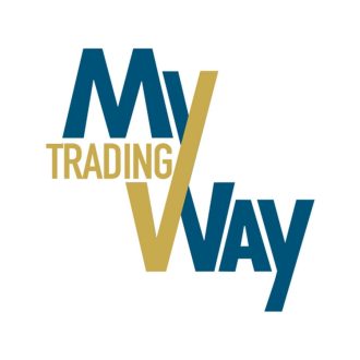 Emanuele Bonanni - My Trading Way