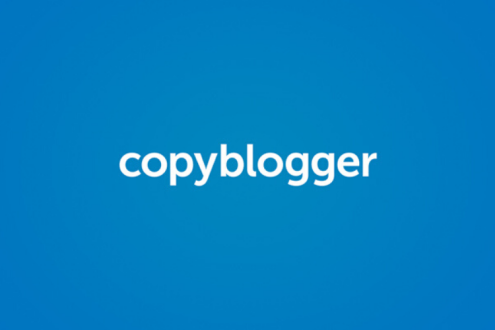 Complete Authority SiteRip - CopyBlogger