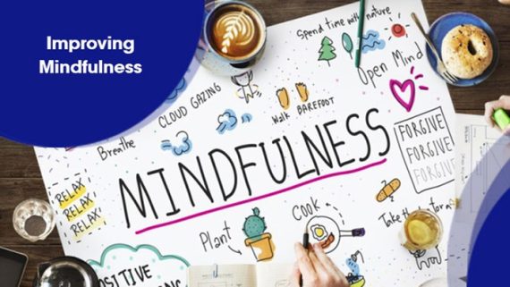 Stone River eLearning - Improving Mindfulness