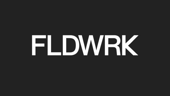 FLDWRK - Leader Accelerator Groups