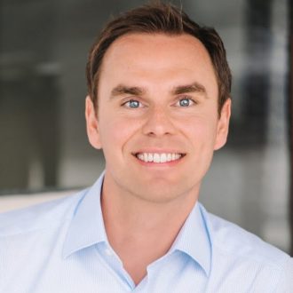 Brendon Burchard - Total Product Blueprint 2021