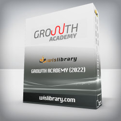 Growth Academy (2022)