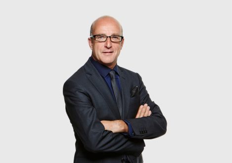 Paul McKenna's Positivity - Program Your Mind to Get What You Want