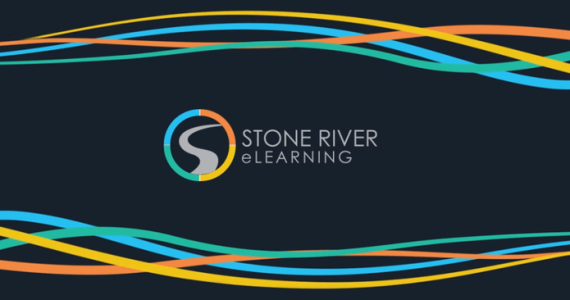 Stone River eLearning - Voice SEO