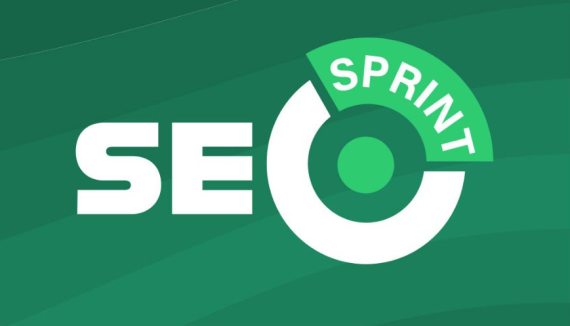 Shane Melaugh - SEO Sprint