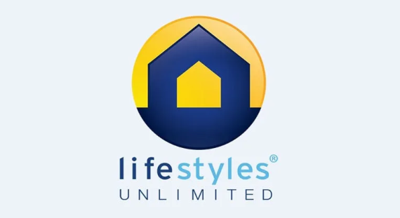 Lifestyles Unlimited Real Estate Passive Income