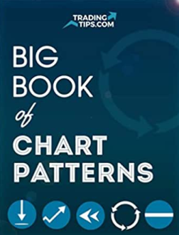 Trading Tips - Big Book of Chart Patterns