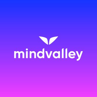 Mindvalley - Super Brain - Jimi Kwik + bonus