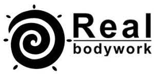 RealBodyWork - Thai Massage Therapeutic Thai Fundamentals